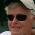 Wayne Cordle - Facebook