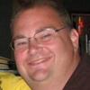 Wayne Cordle - @waynecordle - TikTok