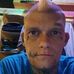 Wayne Corne - Facebook