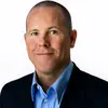Coach Corey Wayne - @coachcoreywayne - TikTok