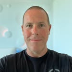 Coach Corey Wayne | Life Coach - @coachcoreywayne - Instagram
