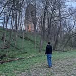 Corey - @corey.wayne_ - Instagram