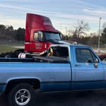 Corey wayne - @coreywayne87 - Instagram