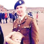 Corey Wayne - @coreywayne123 - Instagram