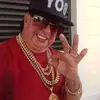 corey wayne - @corey.wayne4 - TikTok