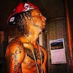 Corey Wayne - @coreywayne26 - Instagram
