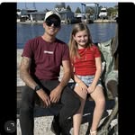 Corey Wayne - @wayne.corey - Instagram
