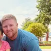 Corey_Wayne - @corey_wayne - TikTok