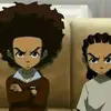 Corey Wayne - @corey.wayne0 - TikTok