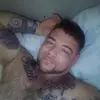 Corey Wayne - @corey.wayne7 - TikTok