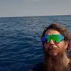 Corey Wayne - @coreywayne1989 - TikTok