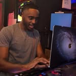 Corey Wayne - @coreywayne28 - Instagram