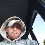 Corey Wayne - @coreywayne4672 - Instagram