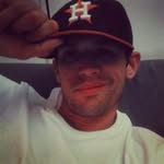 Corey Wayne Jordan - @coreywayne89 - Instagram
