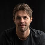 Corey Wayne Real Estate - @coreywayne - Instagram
