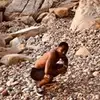 coreywayne28 - @coreywayne28 - TikTok