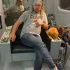 CoreyWayne818❌ - @coreywayne181 - TikTok