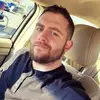 CoreyWayne - @coreywayne93 - TikTok