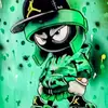 Coreywayne - @coreywayne1981 - TikTok