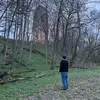 corey.wayne_ - @corey.wayne_ - TikTok