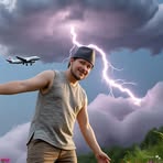 Cory Wayne - Facebook