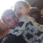 Daniel Wayne Corey - @lincoln.corey.3 - Instagram