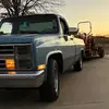 That_blue_square😮‍💨 - @coreywayne18 - TikTok