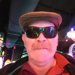 Wayne Corey - @waynecorey6193 - Instagram