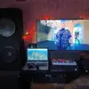 Wayne Corey - @wayne.corey - TikTok