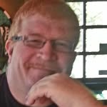 Wayne Corey - @waynecorey1965 - Instagram