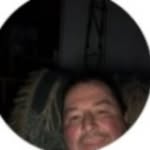 Wayne Corey - @wayne._corey02 - Instagram