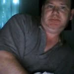 Wayne Corey - @waynecorey1725 - Instagram