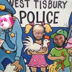 Wayne Corey Lawyer - @waynecoreylawyer - Instagram