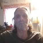 WAYNE J COREY - @waynej.corey - Instagram