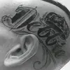 waynecorey665 - @waynecorey665 - TikTok