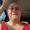 Waynecorey - @waynecorey70 - TikTok