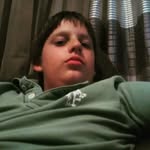jamie - @waynecorkern - Instagram