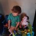 Kirk Wayne - Facebook