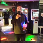 wayne_c_1991 - @waynecorkhill2019 - Instagram