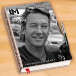 Wayne Corke - @waynecorke - Instagram