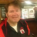 Wayne Corker - @waynecorker - Instagram