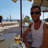 Wayne Corker - @waynecorker - TikTok