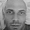 wayne corker - @wayne.corker - TikTok