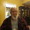 Wayne Corkern - @wayne.corkern - TikTok