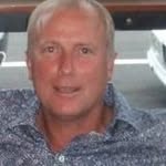 Wayne Corkill - @corkillwayne - Instagram