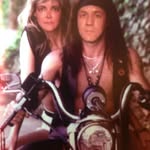 Wayne Corkum - @waynecorkum - Instagram