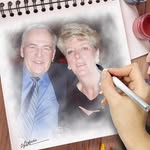 Wayne Corkum - @corkumwayne - Instagram
