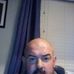 Wayne Dunlea - Facebook