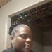 Winnie Nonhlanhla - Facebook