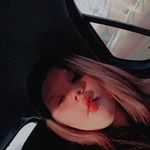 autumncorley - @david.wayne.corley - Instagram